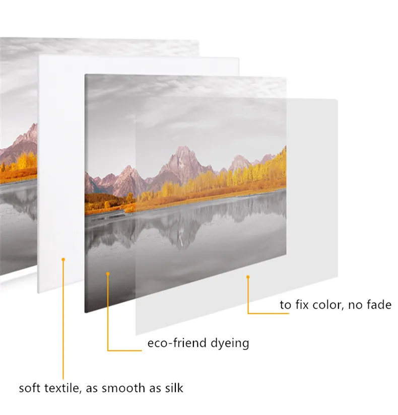 O1CN01EeaL1s22TSx65OevU_!!1744037121