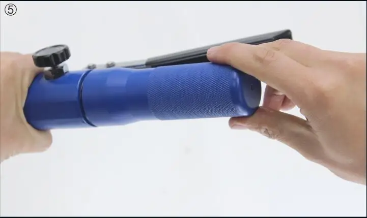 QQ截图20190817104529