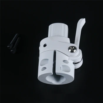 

Replacement Folding Pole Base Spare Parts For Xiaomi M365 Electric Scooter