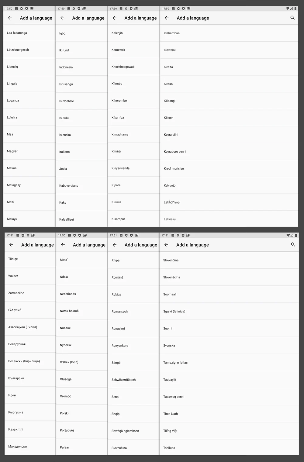 10.1 Inch Android 10.0 Tablet - Octa Core, 6GB RAM, 128GB ROM, Google Play, 3G/4G LTE, Phone Call, GPS, WiFi, Bluetooth Description Image.This Product Can Be Found With The Tag Names Computer Office, Tablet pc, Tablets