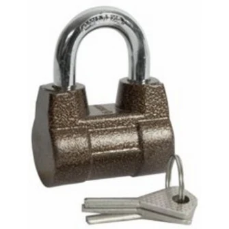 Замок Навесной Купить В Ставрополе