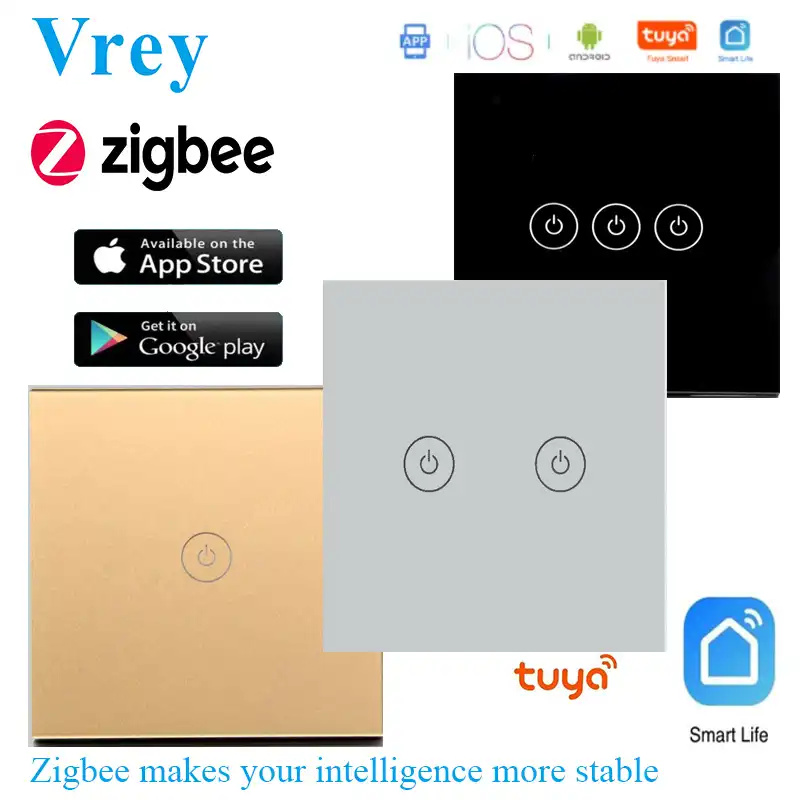 no home control in google home