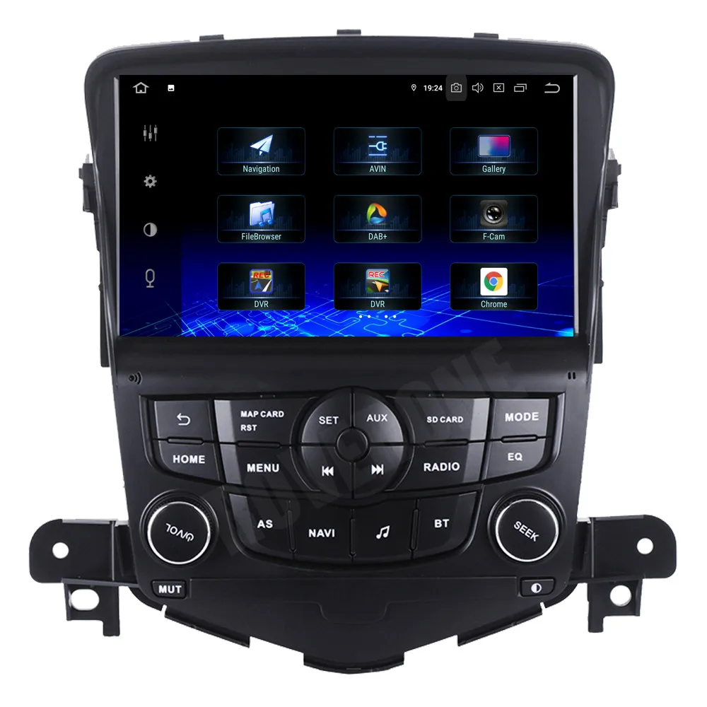 Cruze-2