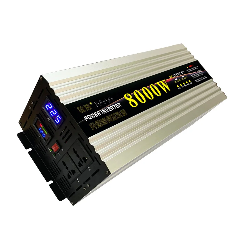 O1CN012amW0t23hx89f35He_!!544637288