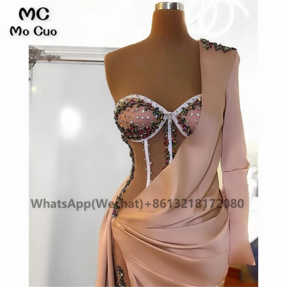 Add a photo to show how it went (3)