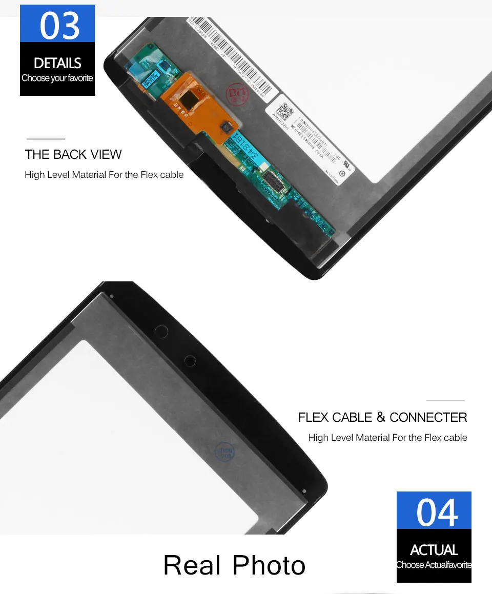 LG-VK815-XIANGQING_05