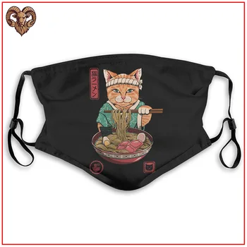 

Crazy Salmon Sushi Hug Mens Custom kawaii Family Man teenage Boys Tops hipster summer dress masks for germ protection медицинска