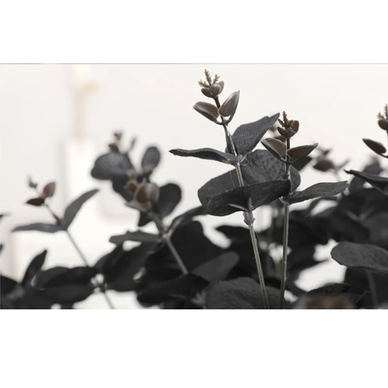 Slide image e3326a338c32471dbe315bab2190c3e2