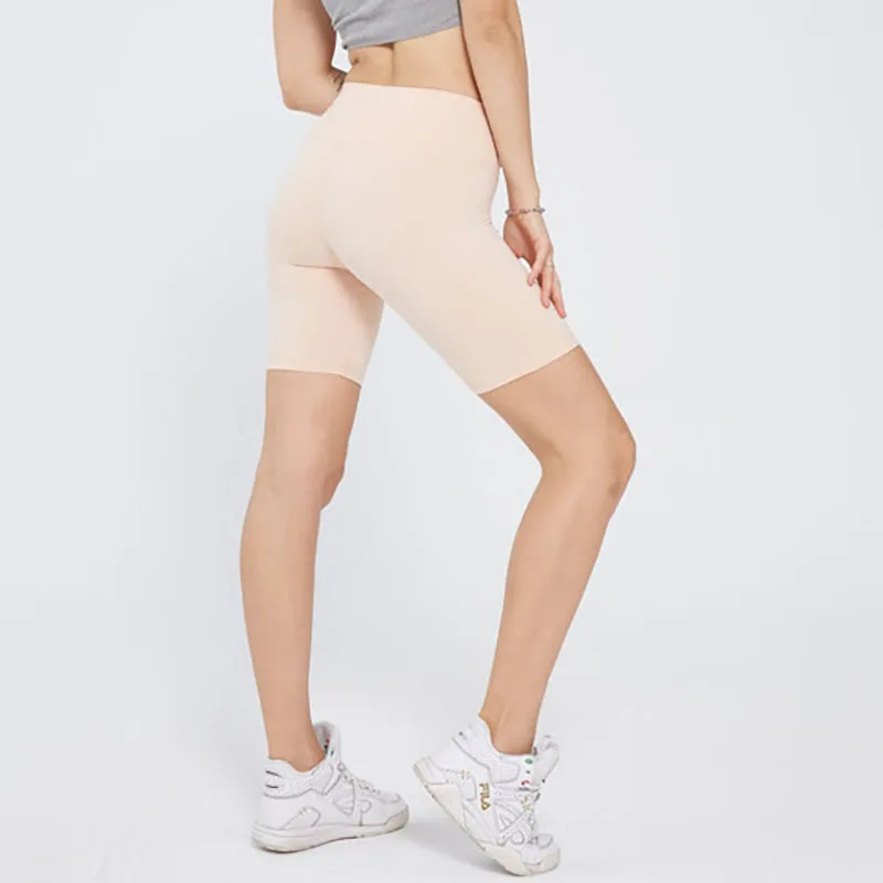 H75651dcda9214c228ce9c7dff4290e759