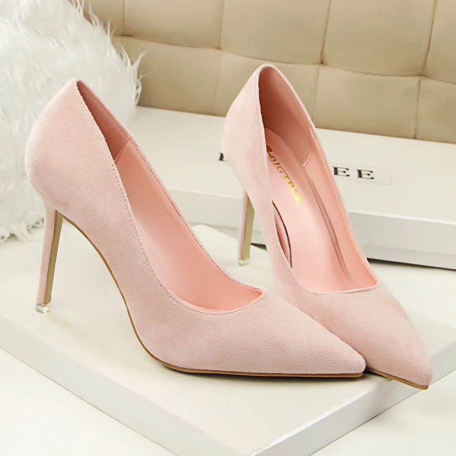 IMG_4932_调整大小