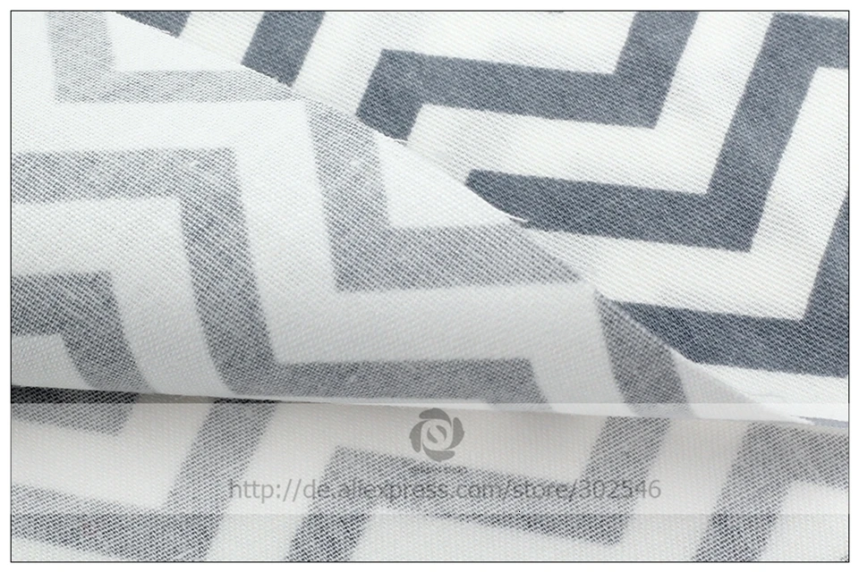 telas para patchwork (13)