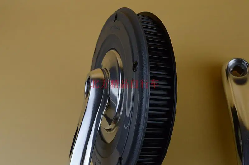 65 T ũũ Ʈ Ϻ Ʈ  ׼ 65 ġ ũũ  Ϲ 1296 Ʈ ũũ 165mm