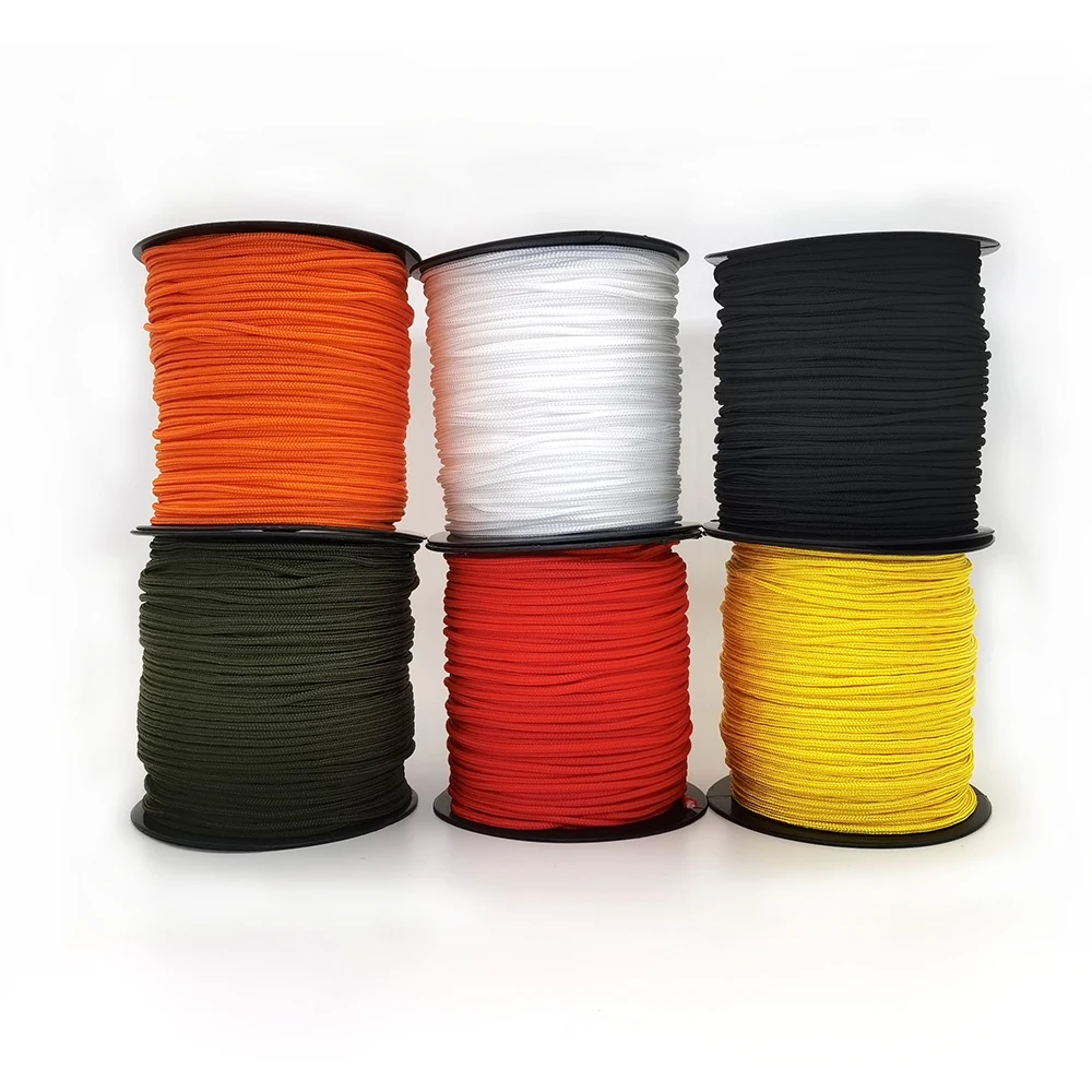  slider image of 100M One Stand Cores