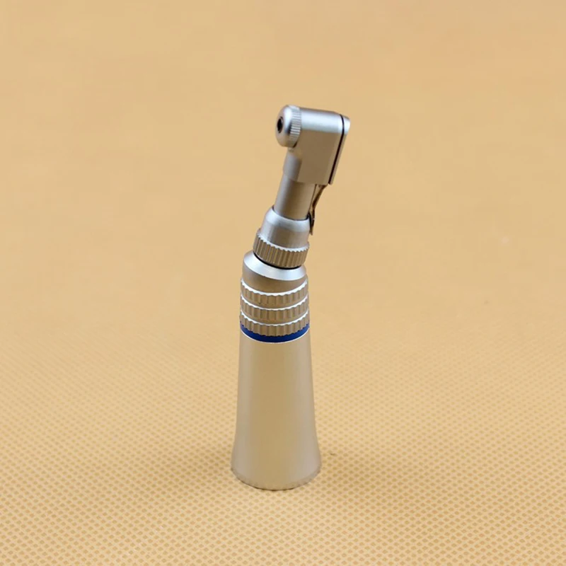 O1CN01AUzANR1apcp96YrSL_!!4153463379