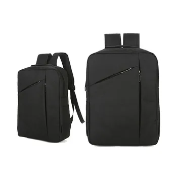 

Laptop Backpack For 15.6 Inch Charging Backpacks Men Computer Anti-theft Bag School Backpack Bag Travel Women Mochila Bolsa