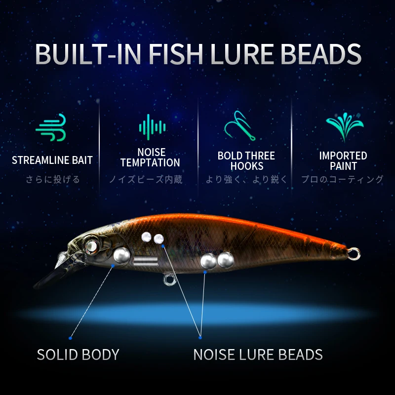 https://ae01.alicdn.com/kf/H979de79f982b46ca9817ab1a91d365c71/BEARKING-Professional-Quality-Fishing-Lures-Hard-Bait-Slim-Wobblers-Minnow-Artificial-Tackle-Pro-80mm-9-9g.jpg