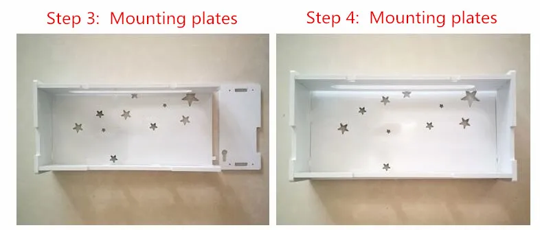 HTB1VICknTZmx1VjSZFGq6yx2XXar