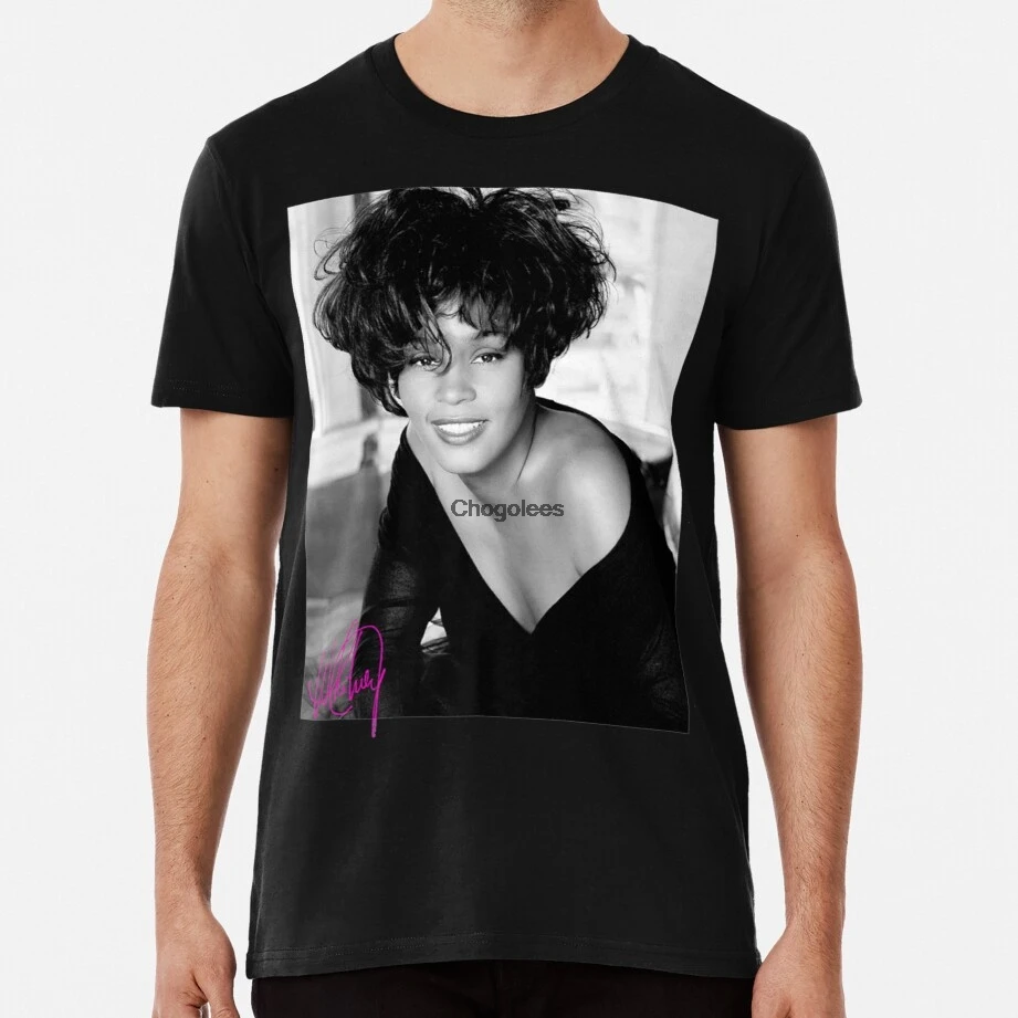 Мужская рубашка Классическая мужская и женская с улыбкой фото | одежда