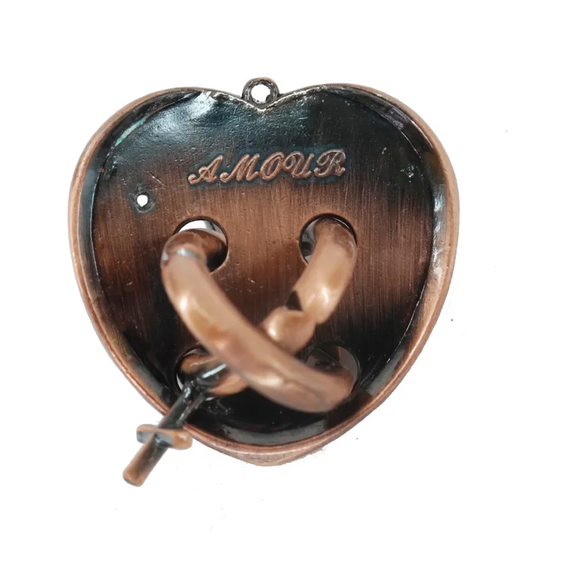 33 стиля игра для мозга головоломка развития интеллекта головоломки из