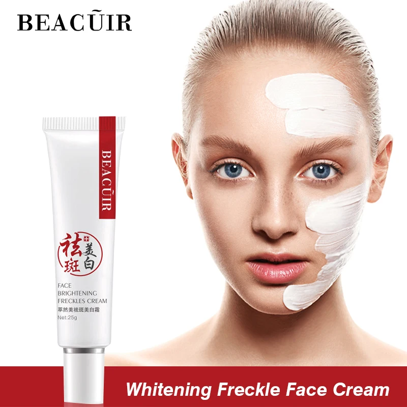 Фейс лайф. Серпухов медцентр новофейс. Платье face life. Фейс лайф. Novoface отзывы.