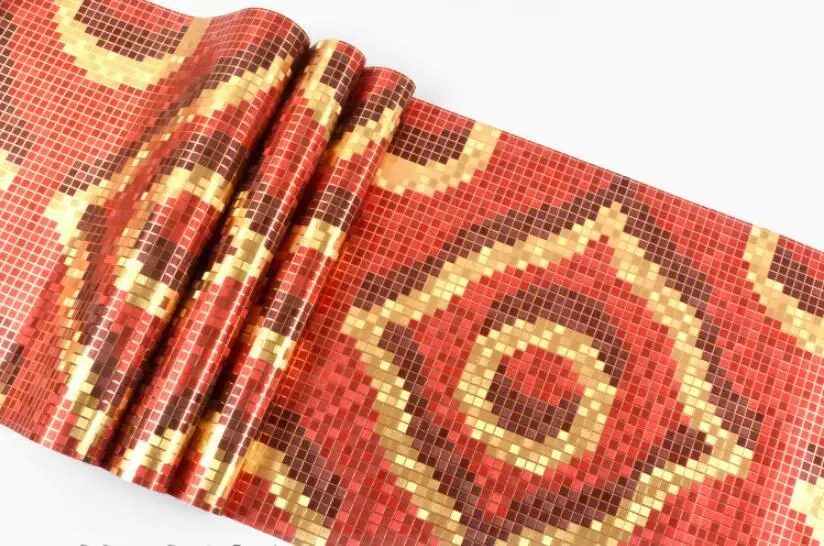 QQ截图20201225142443