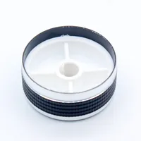 Passive Components