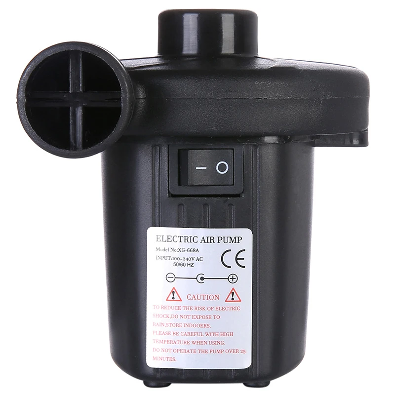 微信图片_20191004193618