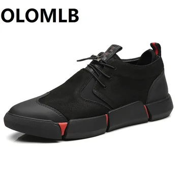 

new men shoes casual Sneakers boots breathable Outdoor Walking Travel sports shoes
