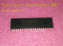 #Special Offers Free Shipping 20pcs/lots PIC16F877A PIC16F877 DIP-40 100% New original IC #Special Offers Free Shipping 20pcs/lots PIC16F877A PIC16F877 DIP-40 100% New original IC