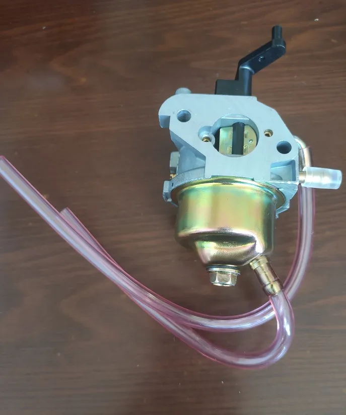 Карбюратор для SAWFUJI ELEMAX HONDA GX100 GXH50 EU10i EU20i SHX1000 SH1000DX SHX2000 портативный инверторный