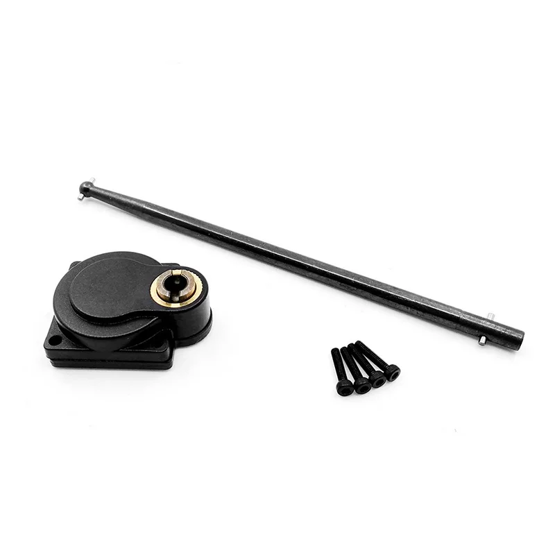 

Easy installation Engine Starter Black Metal Set Electric Power Tools Gears For Vertex Fuel