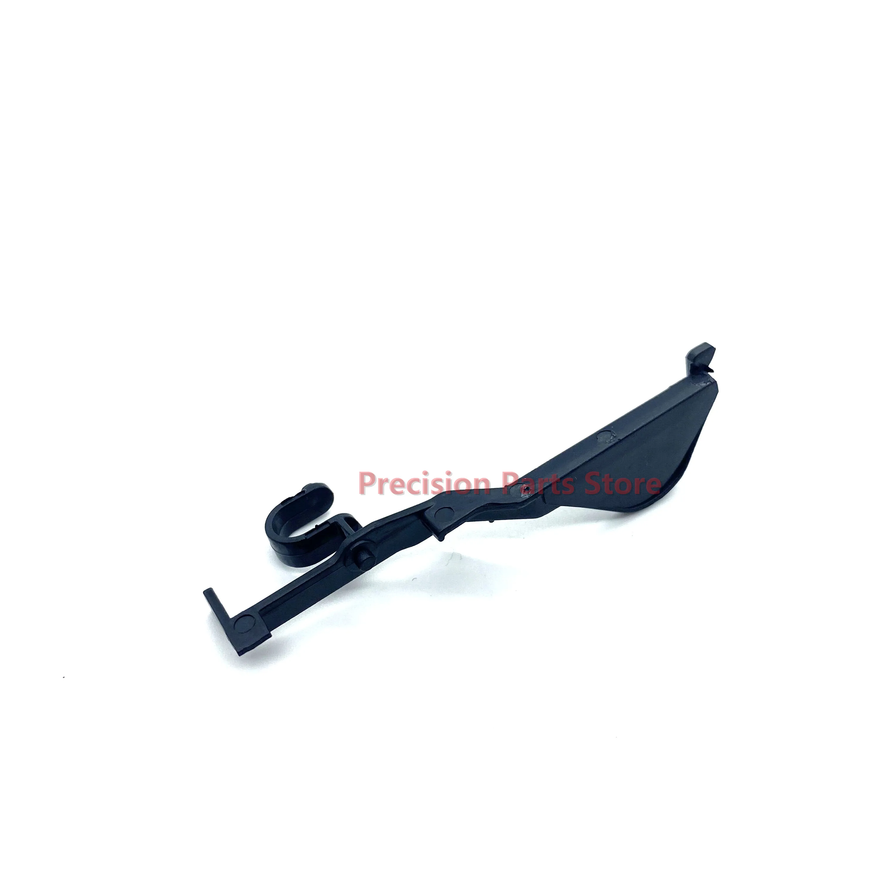 Для ricoh MP 2554 MP3054 MP3554 4054 5054 6054SP рычаг датчика обнаружения бумаги используемые части