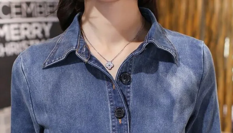 conew_qq截图20190729165252