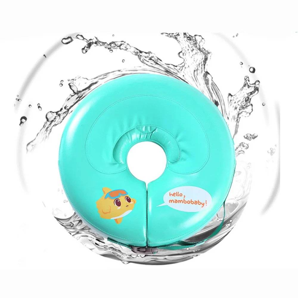 4161849784_1325293252