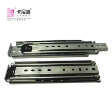 76 размер ширина толщина 2,5 может нагрузка-подшипник 90 кг холоднокатаная сталь оцинкованная техника тяжелее Тип три раза сталь B