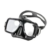 Professional  Diving Scuba Snorkeling Masks with GoPro Mount  Anti-Fog Goggles Glasses Swimming Fishing Equipment  Camera Holder 3