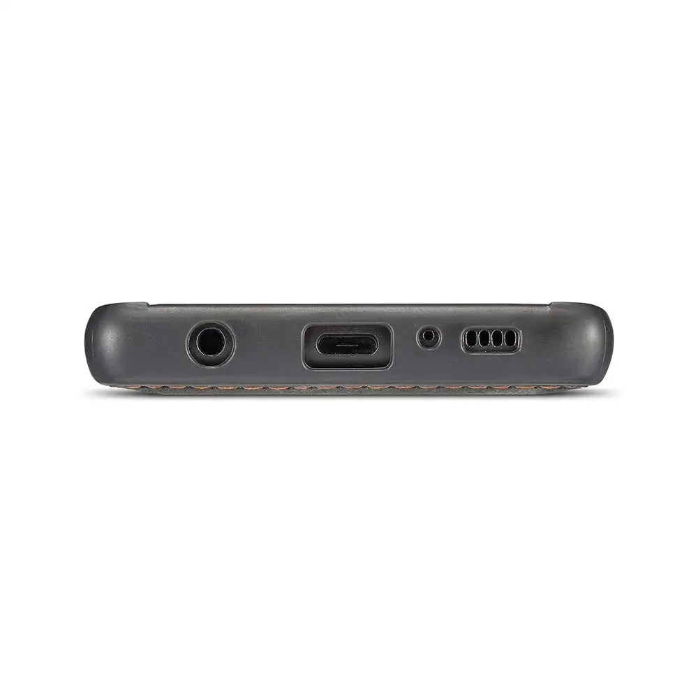 Кожаный чехол-книжка для samsung Note 10 Plus A70 A40 A50 A80 A90, чехол-бумажник для samsung Galaxy S10E S9 S8 Plus S7 Edge Note 9 10