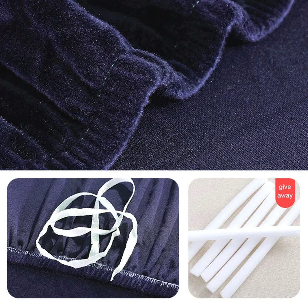 c77c327fba327c8db8cbb5d3b221b748