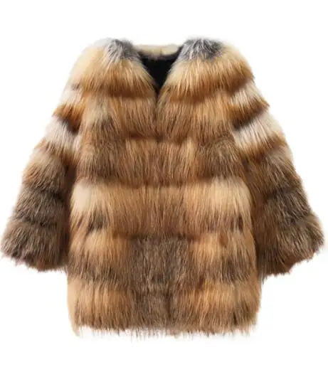 QQ截图20190906122051