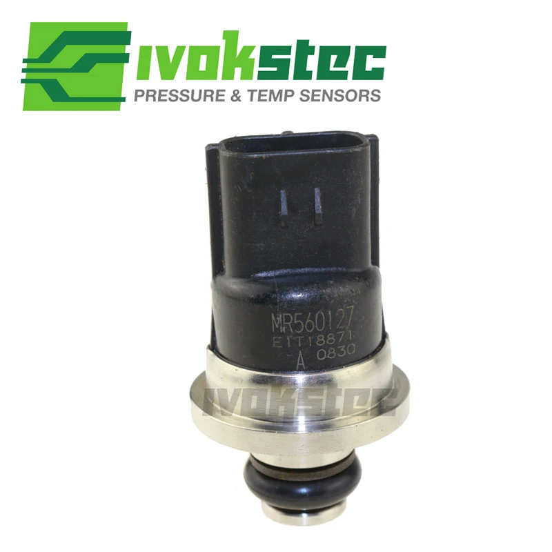 HTB1ykgLXOfrK1RjSspbq6A4pFXaE