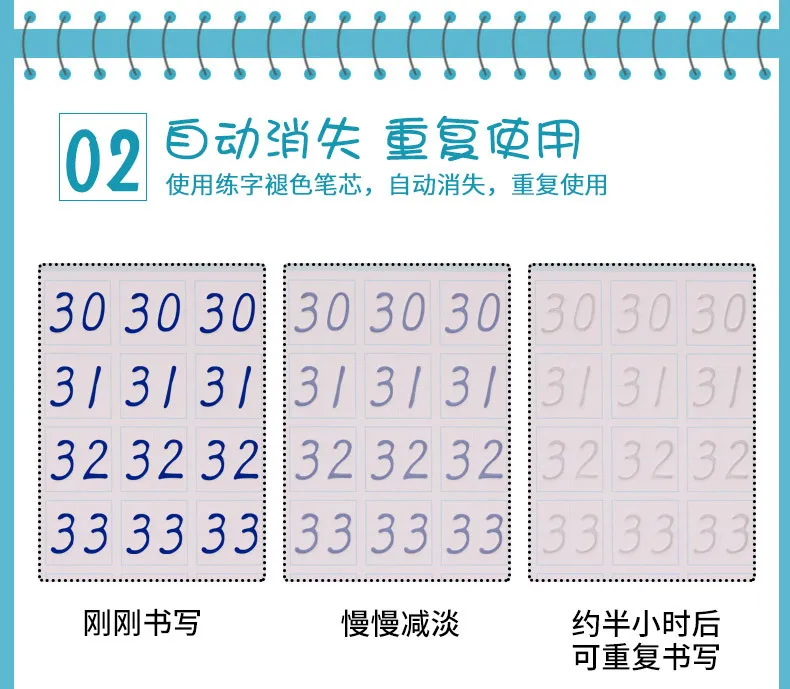 O1CN01fdYJmL2At85I2JYYo_!!2206593978260