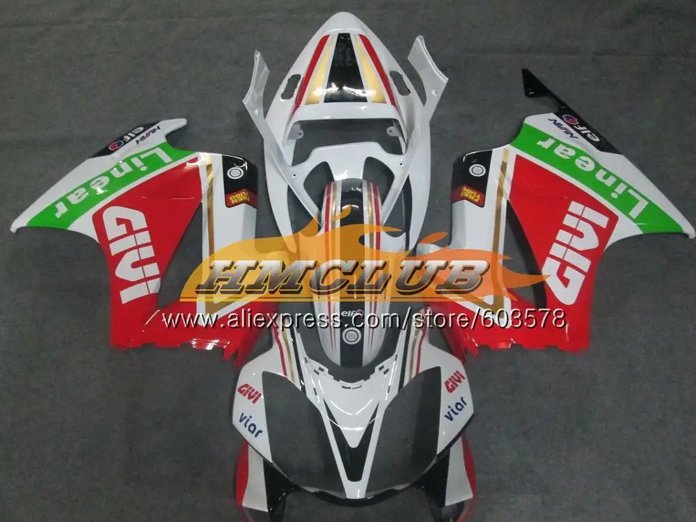No. 19 Корпус для HONDA перехватчик VFR800R VFR800RR 1998 1999 2000 2001 87CL. 96 VFR 800RR 800 RR VFR800 98 99 00 01 обтекатель, цвет красный, белый - Color: No. 19