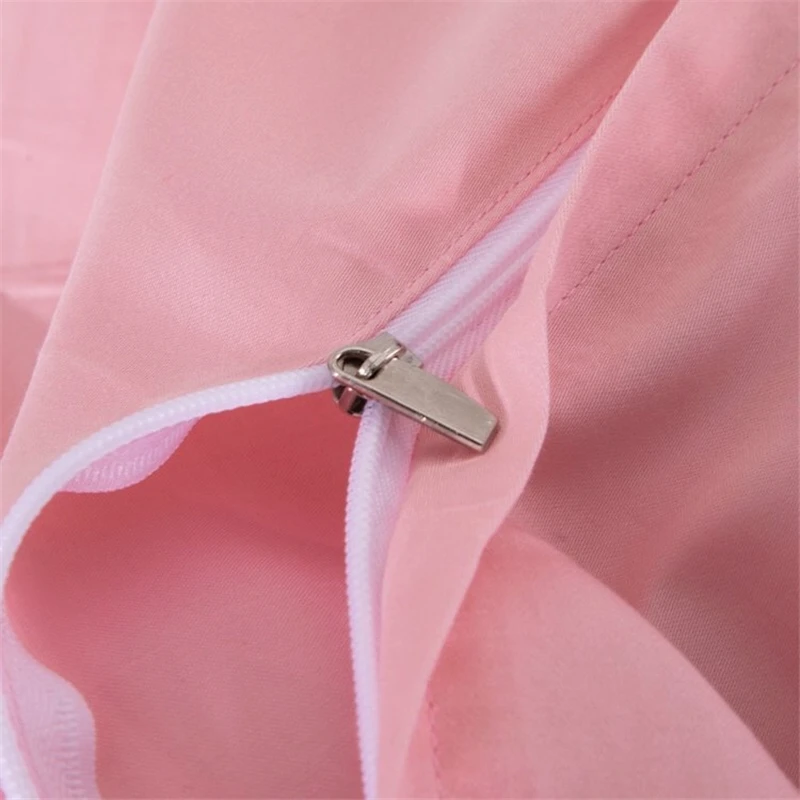 bowknot--pink 蝴蝶结 静思 玉 (2)