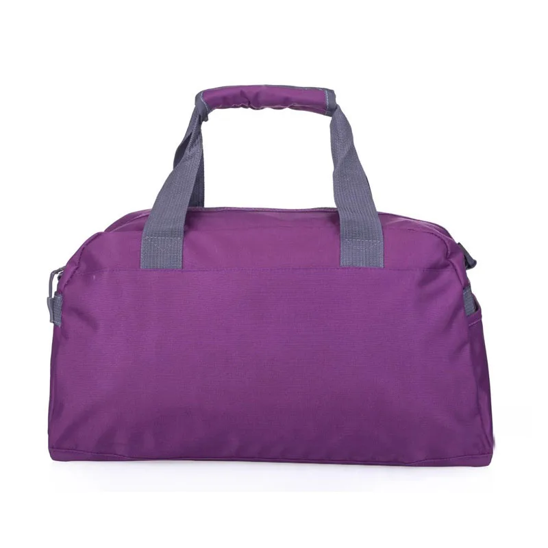 Многофункциональная спортивная водонепроницаемая сумка для йоги, дорожная сумка, коврик для йоги, рюкзак, тренировочная спортивная сумка для мужчин и женщин, спортивная сумка для занятий спортом на открытом воздухе