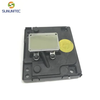 

F181010 Print head printhead For Epson SX130 SX125 TX100 ME2 TX219 C90 C92 D92 SX120 SX127 ME340 ME320 T26 T27 TX106 Printer