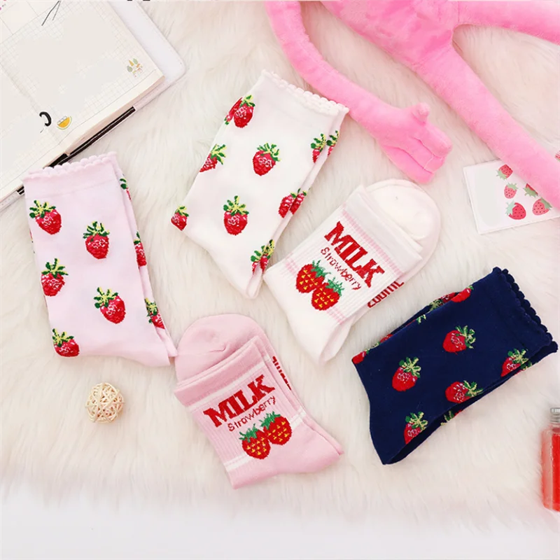 HTB1u947bHrpK1RjSZTEq6AWAVXaU