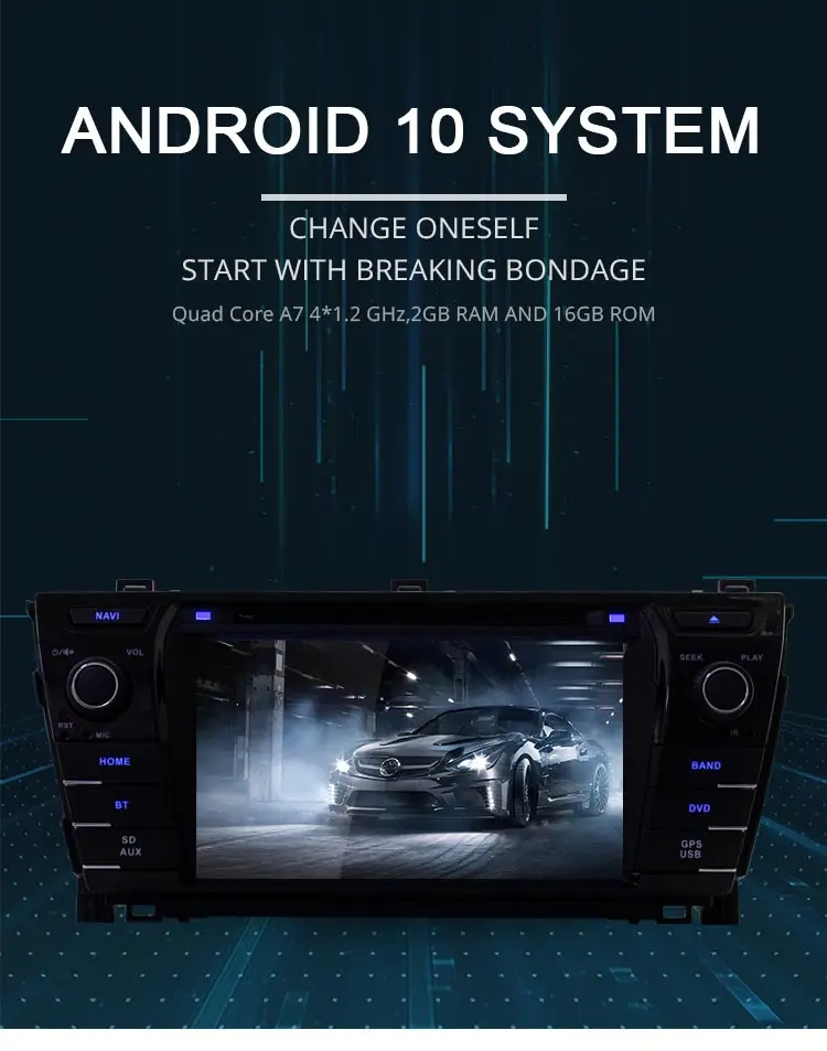 A_ANDROID_01