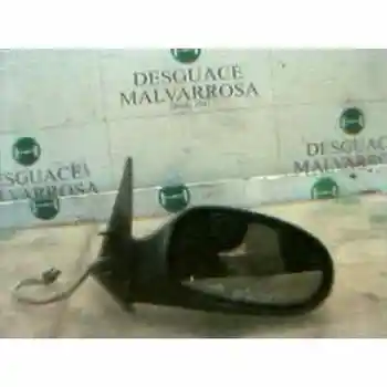 

RIGHT REARVIEW CHRYSLER NEON (PL) 2.0 SE W290 ELECTRIC [2919671]