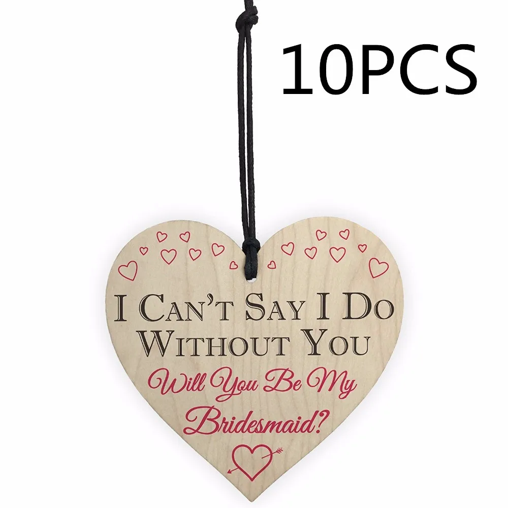 Meijiafei-I-Can-t-Say-I-Do-Without-You-Will-You-Be-My-Bridesmaid-Invite-Bridal