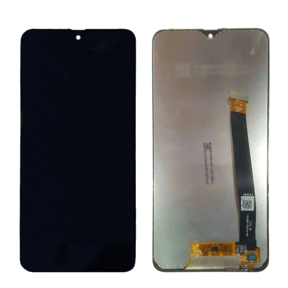 47+ Sm a102u screen replacement